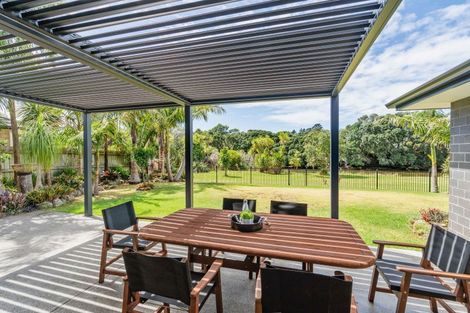 Photo of property in 11 Waitaha Place, Ruakaka, 0116