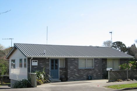 Photo of property in 67a David Street, Lynmouth, New Plymouth, 4310