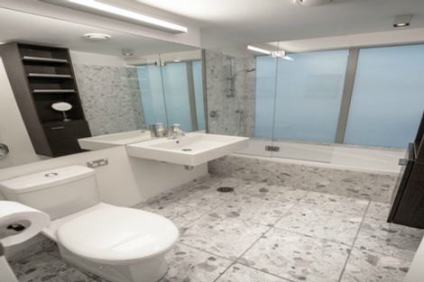 Photo of property in 74 Oriental Parade, Oriental Bay, Wellington, 6011