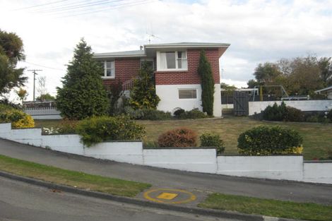 Photo of property in 23 Goulds Road, Marchwiel, Timaru, 7910
