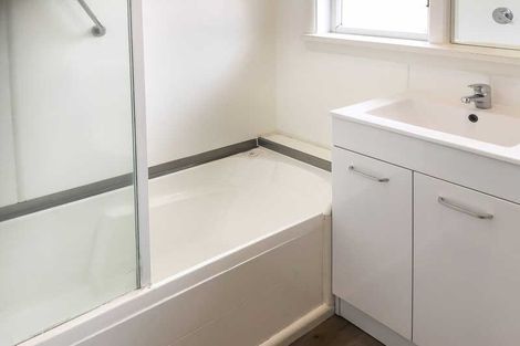 Photo of property in 101 Harakeke Street, Fendalton, Christchurch, 8014