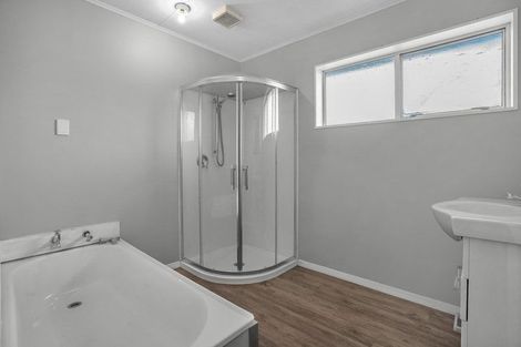 Photo of property in 13a Berkeley Road, Wainuiomata, Lower Hutt, 5014