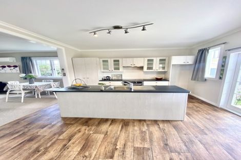 Photo of property in 68 Ward Street, Taumarunui, 3920