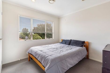 Photo of property in 12 Orbit Place, Flat Bush, Auckland, 2019