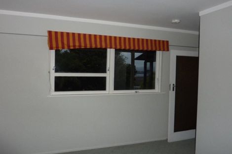 Photo of property in 242 Grange Road, Otumoetai, Tauranga, 3110