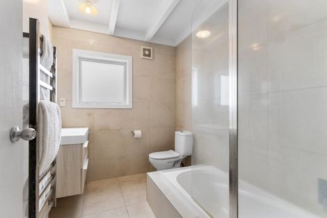 Photo of property in 11 Wesley Street, Devonport, Auckland, 0624