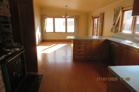 Photo of property in 27 Brook Street, The Brook, Nelson, 7010