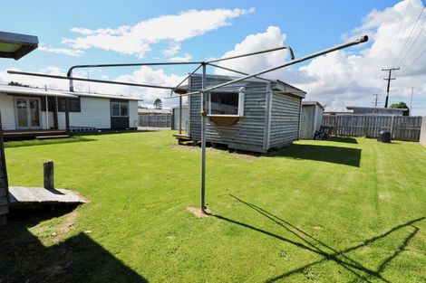 Photo of property in 9 Ruanui Street, Waiouru, 4825