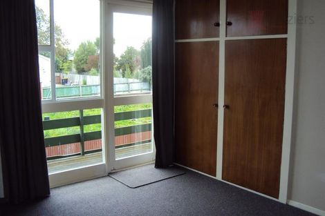 Photo of property in 510 Barbadoes Street, Edgeware, Christchurch, 8013