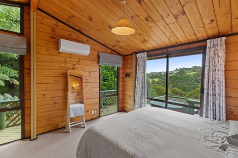 Photo of property in 14 Redmount Place, Red Hill, Papakura, 2110