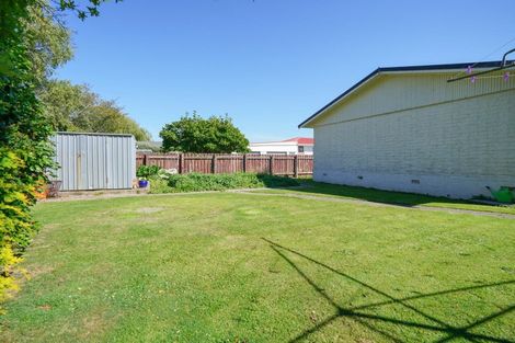 Photo of property in 29 Helmsdale Street, Waverley, Invercargill, 9810