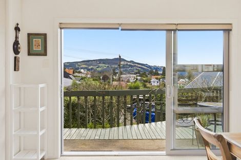 Photo of property in 18c Garfield Avenue, Roslyn, Dunedin, 9010