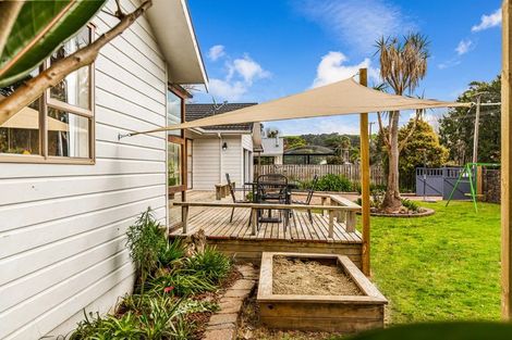 Photo of property in 40 Waikoukou Valley Road, Waimauku, 0812