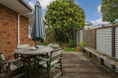 Photo of property in 30 Mitchell Street, Greerton, Tauranga, 3112