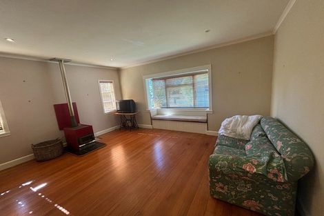 Photo of property in 41 Hawford Road, Opawa, Christchurch, 8023