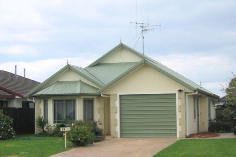 Photo of property in 65 Bayfair Drive, Mount Maunganui, 3116