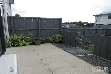 Photo of property in 3/36 Brigham Creek Road, Whenuapai, Auckland, 0618