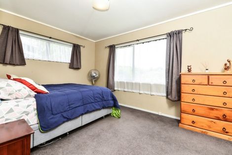 Photo of property in 123 Amanda Avenue, Dinsdale, Hamilton, 3204