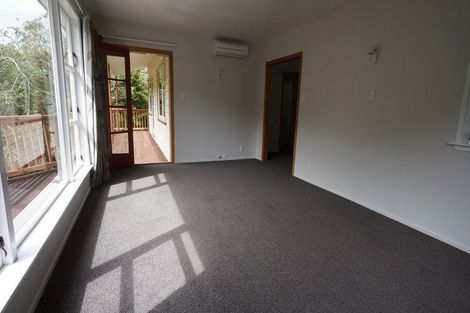 Photo of property in 110 Normandale Road, Normandale, Lower Hutt, 5010