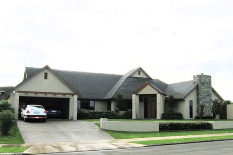 Photo of property in 22 Saint James Drive, Huntington, Hamilton, 3210