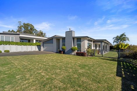 Photo of property in 6 Louise Drive, Ohauiti, Tauranga, 3112