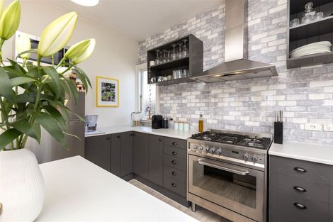 Photo of property in 25 Flockton Street, Mairehau, Christchurch, 8013