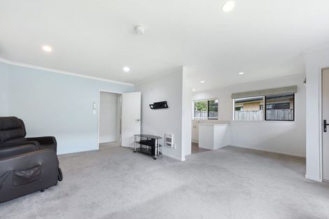 Photo of property in Brown Acre, 28/53 Parker Street, Motueka, 7120