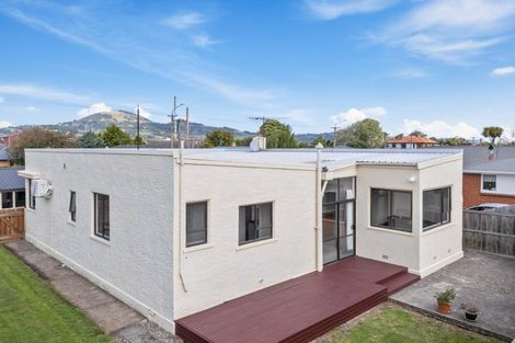 Photo of property in 87 Factory Road, Mosgiel, 9024