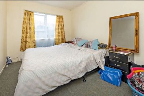 Photo of property in 17 Trounson Avenue, Clendon Park, Auckland, 2103