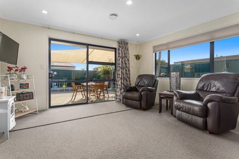 Photo of property in 57b Garaway Street, Whakatane, 3120