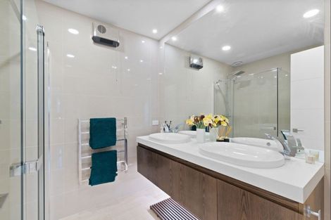 Photo of property in 1/118 Alpineview, West Melton, Christchurch, 7675