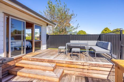 Photo of property in 335 Beechey Street, Pirongia, 3802