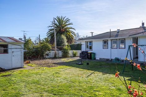 Photo of property in 105 Oxford Street, Lansdowne, Masterton, 5810