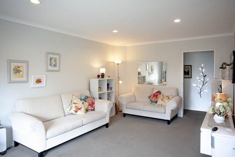 Photo of property in Brown Acre, 40/53 Parker Street, Motueka, 7120