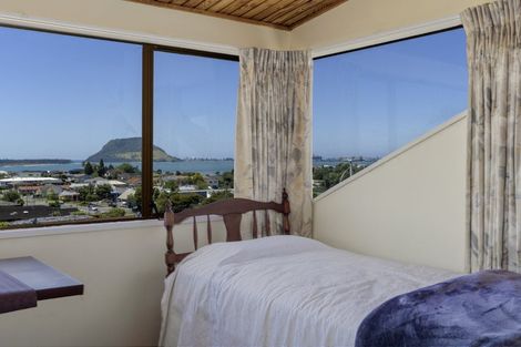 Photo of property in 8 Western Road, Otumoetai, Tauranga, 3110