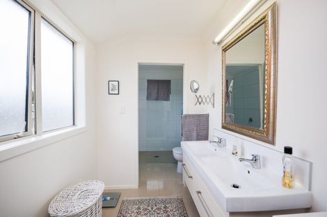 Photo of property in 169 Greer Court, Bunnythorpe, Palmerston North, 4481