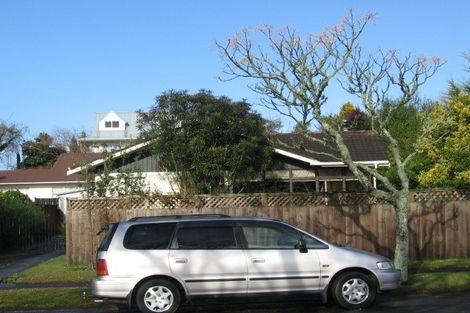 Photo of property in 63 Bremworth Avenue, Dinsdale, Hamilton, 3204