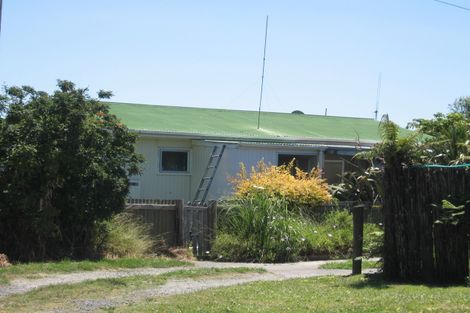 Photo of property in 60 Spencer Avenue, Maketu, Te Puke, 3189