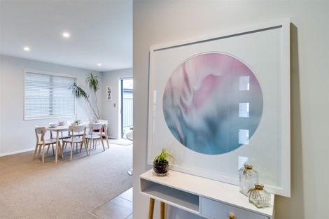 Photo of property in 32 Drake Crescent, Awatoto, Napier, 4110