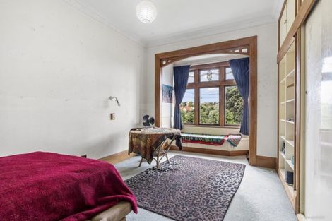 Photo of property in 148 Hataitai Road, Hataitai, Wellington, 6021