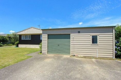 Photo of property in 40a Tilsley Street, Glenholme, Rotorua, 3010