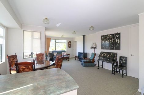 Photo of property in 218a Tony Avenue, Thames, 3500