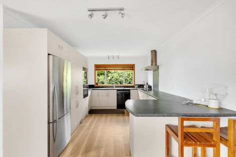 Photo of property in 57 Richmond Road, Pohara, Takaka, 7183