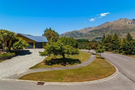 Photo of property in 2 Bramshill Drive, Lower Shotover, Queenstown, 9371
