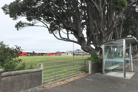 Photo of property in 40a Barriball Street, Fitzroy, New Plymouth, 4312