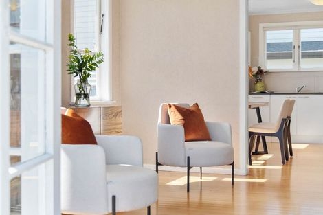 Photo of property in 4a Mawney Road, Henderson, Auckland, 0610