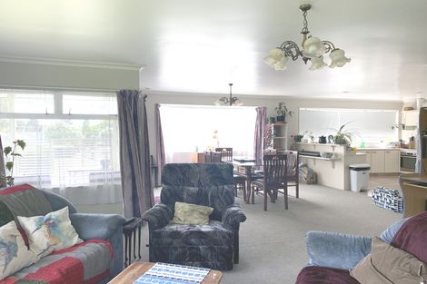 Photo of property in 52 Downes Street, Te Awamutu, 3800