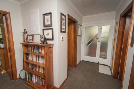 Photo of property in 12 Bradley Street, Watlington, Timaru, 7910