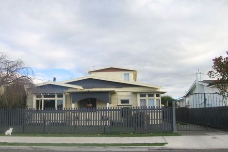 Photo of property in 303 Pattison Road, Akina, Hastings, 4122