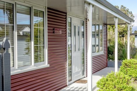Photo of property in 46 Alpine View, Hokitika, 7810